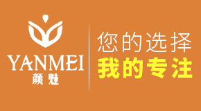 �V�ݱ̷�Ȫ���yƷ���޹�˾