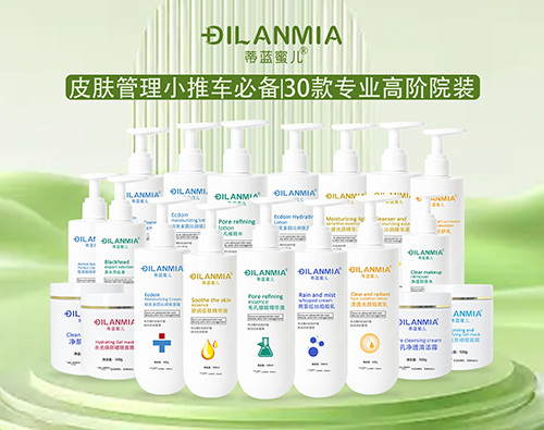 �V���������Ƽ����޹�˾