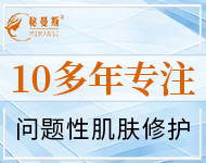 �V��㑷�����Ƽ����޹�˾