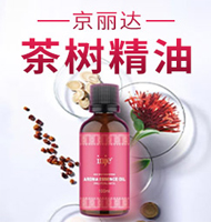 �V�ݲ���Դ�����Ļ��������޹�˾