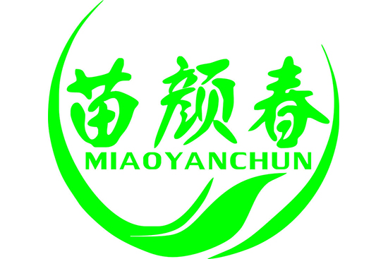 ��������(f��)�����ֱ����Դ����a(ch��n)Ʒ���ˣ�