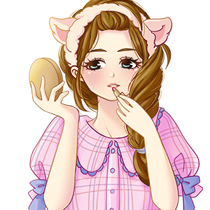 �W�R�Ž�ë������X���W�R�Ž�ë���Ŀ���ã�