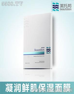 ���а�����(r��n)�r��������Ĥ