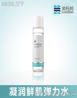 ���а�����(r��n)�r������ˮ