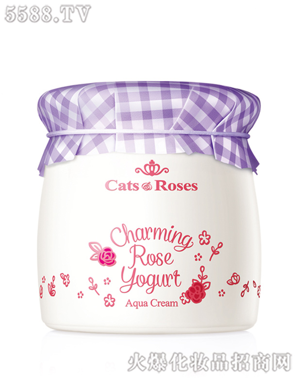 ؈�Zõ���Ą�õ��������ˮ��˪