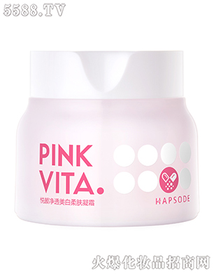 ��ܽ�̐��͸�������w��˪