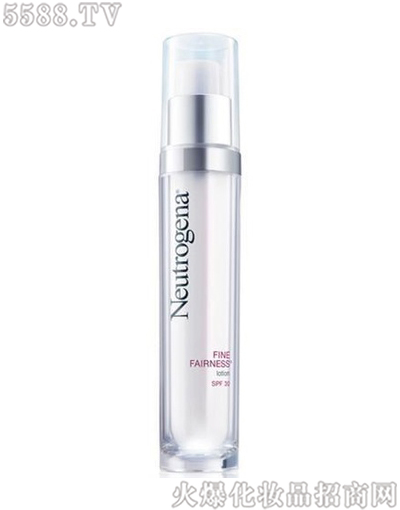 ¶���弚(x��)�ן����o(h��)���SPF30