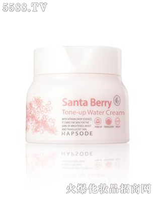 ��ܽ��ʥ�Qݮ������ˮ��˪