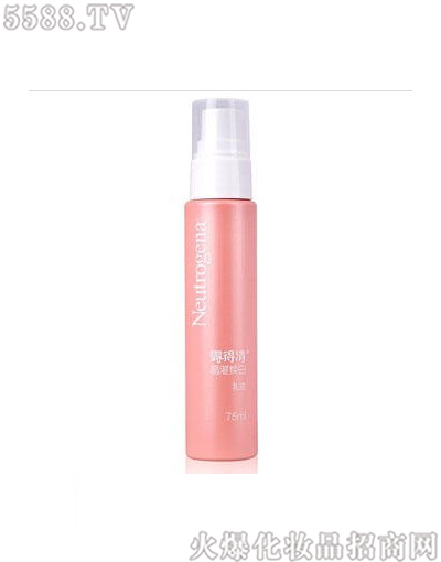 ¶���徧տ������Һ