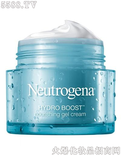 ¶����ˮ���o(w��)���؝�(r��n)��˪