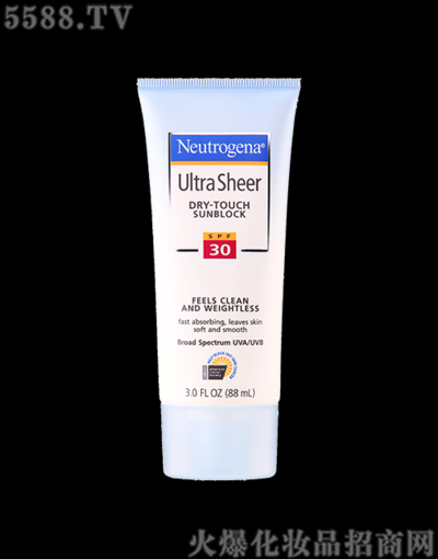 ¶����߱��p͸������