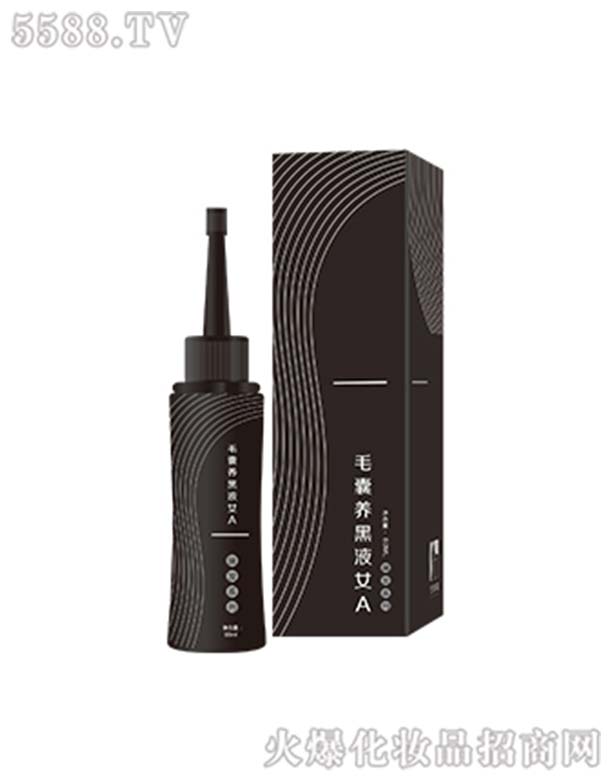 �غ���ë���B(y��ng)��ҺŮA