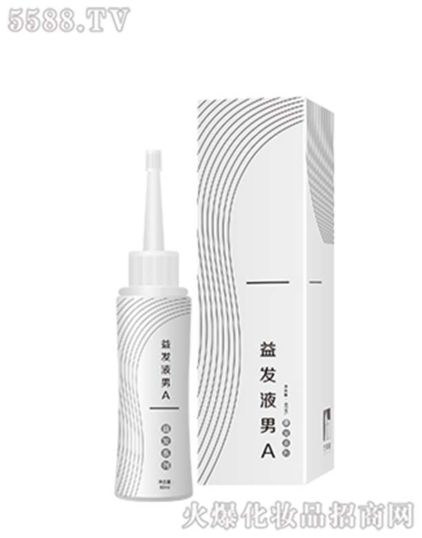 �غ�����l(f��)Һ��A