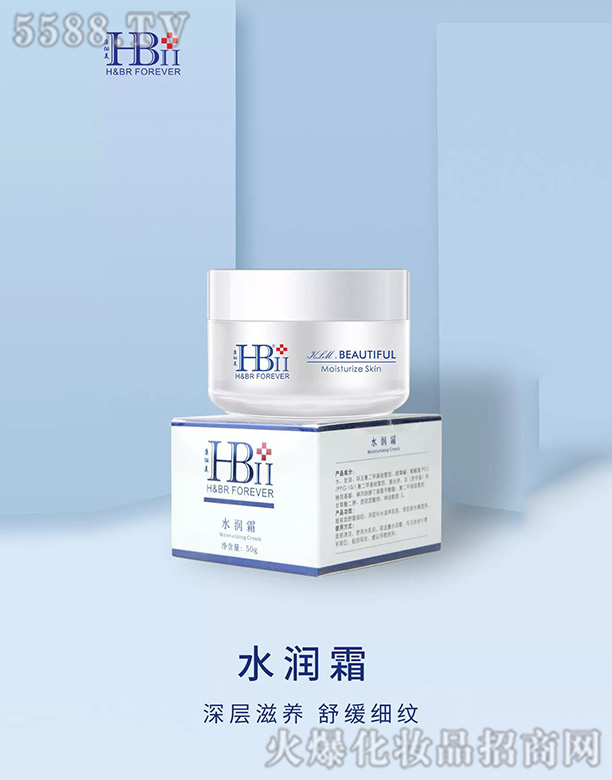 ˮ��(r��n)˪