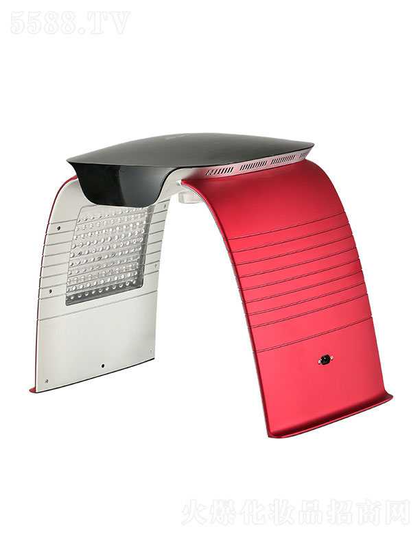 �����a(b��)ˮ���w�x