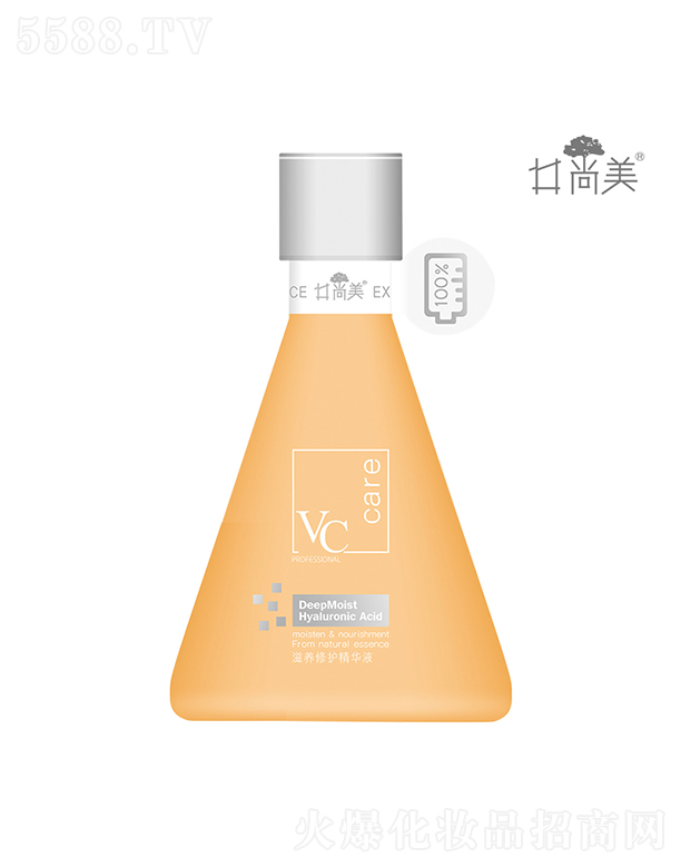 ������VC���B(y��ng)���o(h��)���AҺ