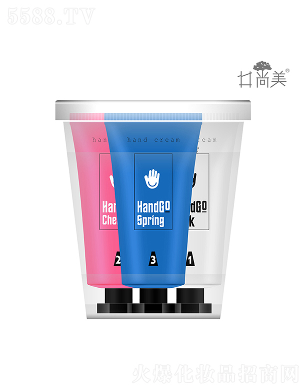 �����������a(b��)ˮ���o(h��)����˪