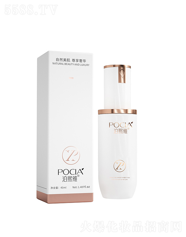 ���������鐂�����AҺ