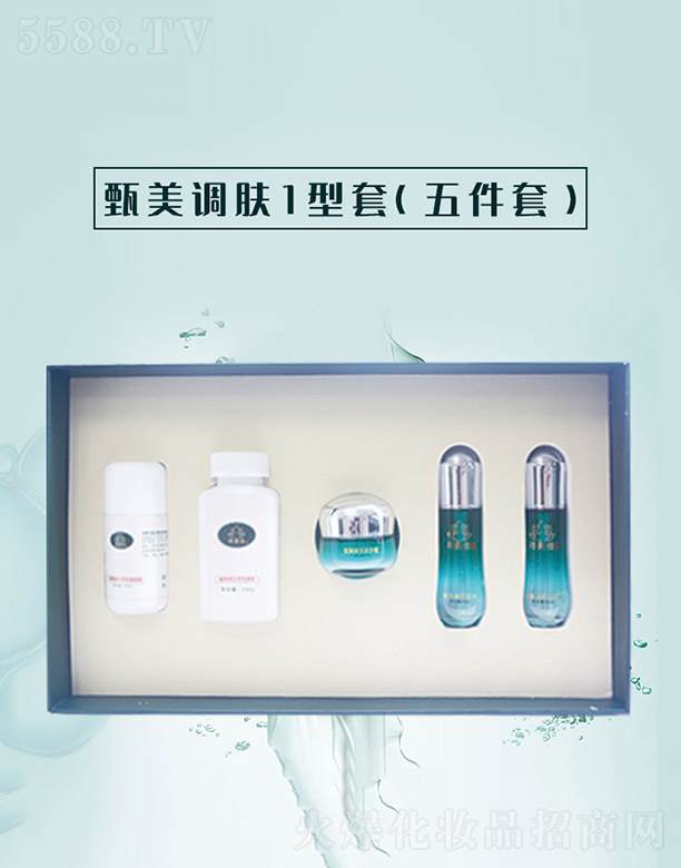 �����{�w1���ף�����ף�