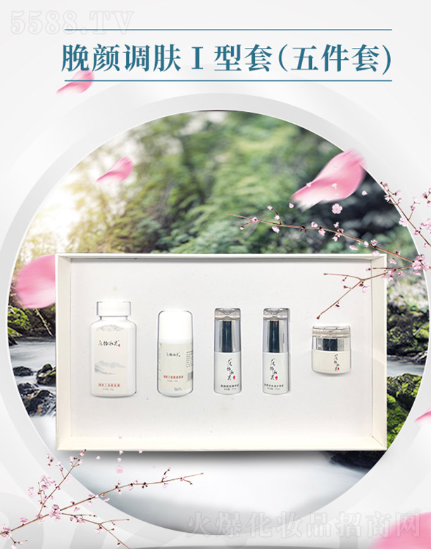 ˮ퍱�ܽÁ��{�w�����ף�����ף�