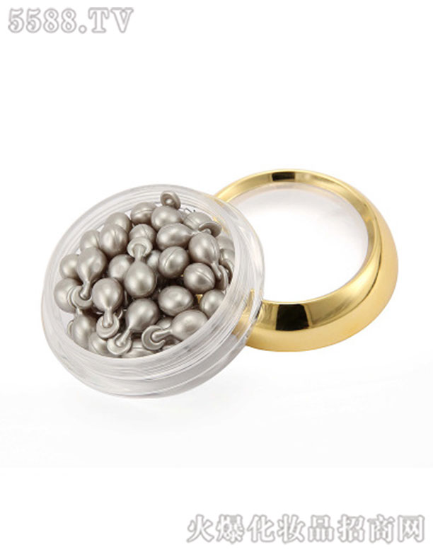 �������o���AҺ