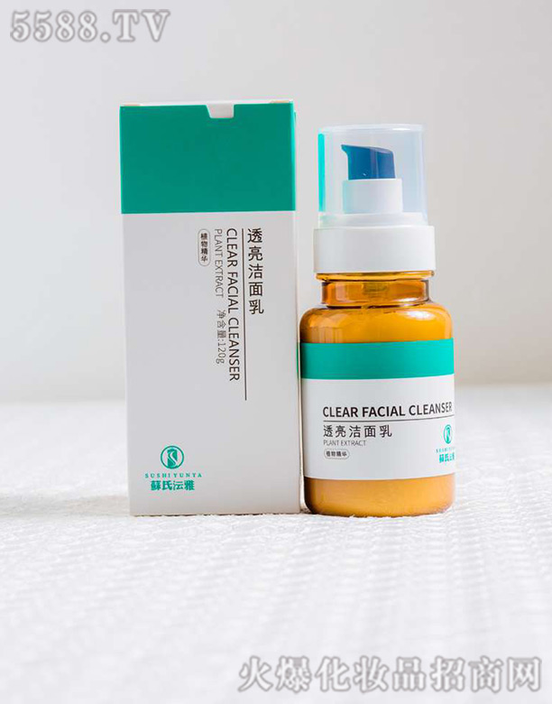 �K�ϛV��͸��������