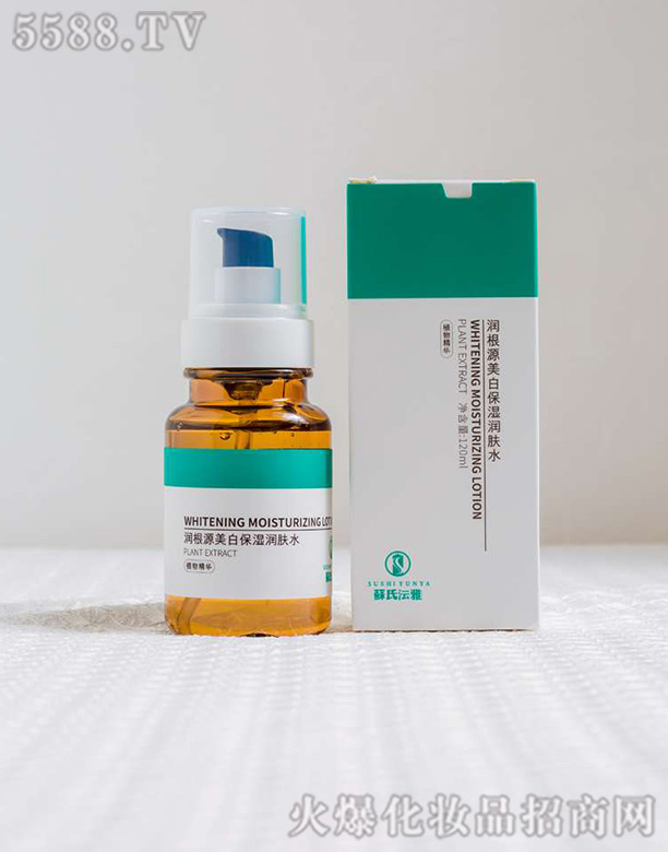 �K�ϛV�ŝ���Դ���ױ����wˮ