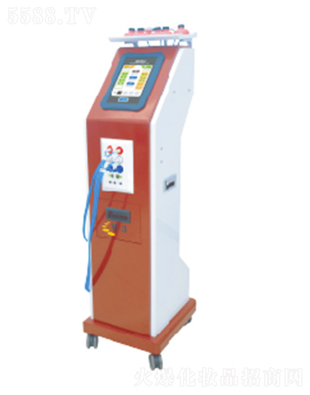 ���l��(j��ng)����̼��x(�M(j��n)��)