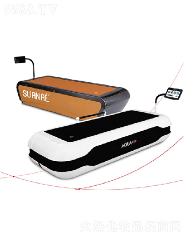 ��ʽˮ����Ħ��(�M(j��n)��)