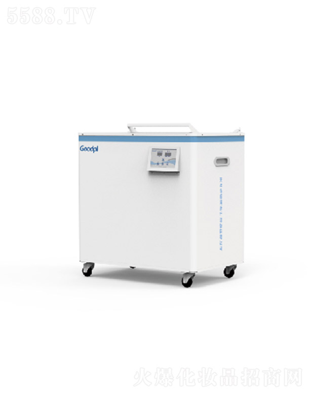 ���ܝ����b��