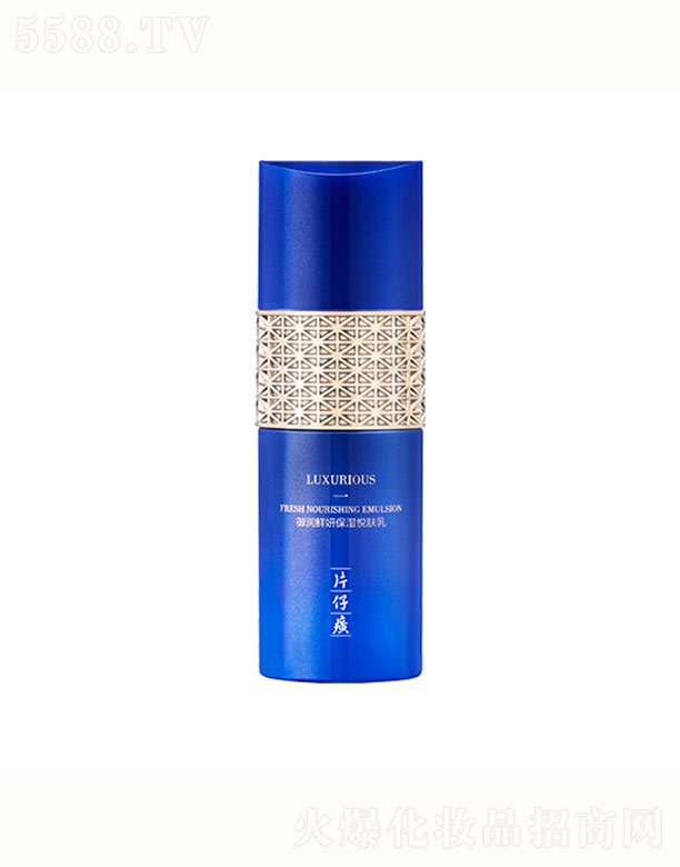 Ƭ���������(r��n)�r�������w��