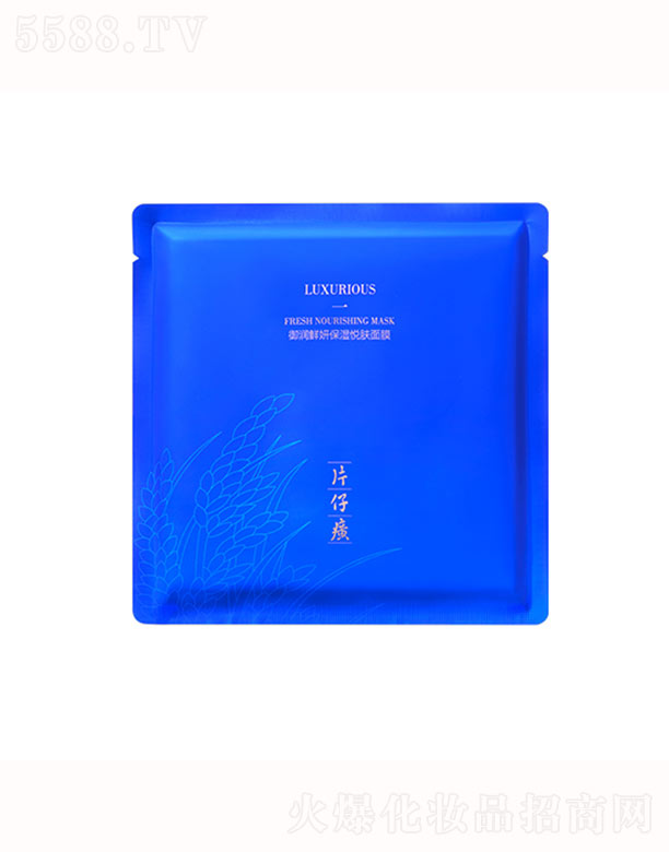 Ƭ���������(r��n)�r�������w��Ĥ