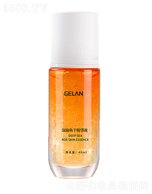 ���{��~�Ӿ��AҺ40ml