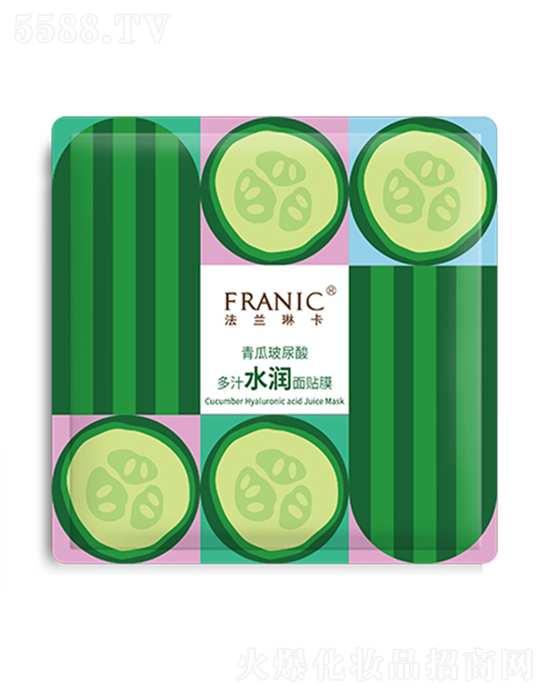 ���m�տ���ϲ������֭ˮ�����NĤ