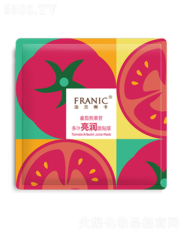 ���m�տ������ܹ��ն�֭�������NĤ