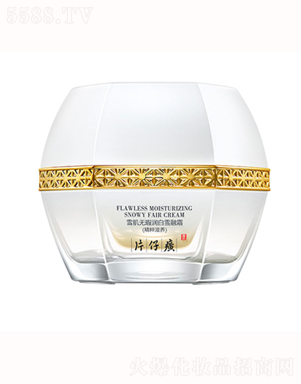 Ƭ���ѩ���o覝�(r��n)��ѩ��˪���������B(y��ng)��