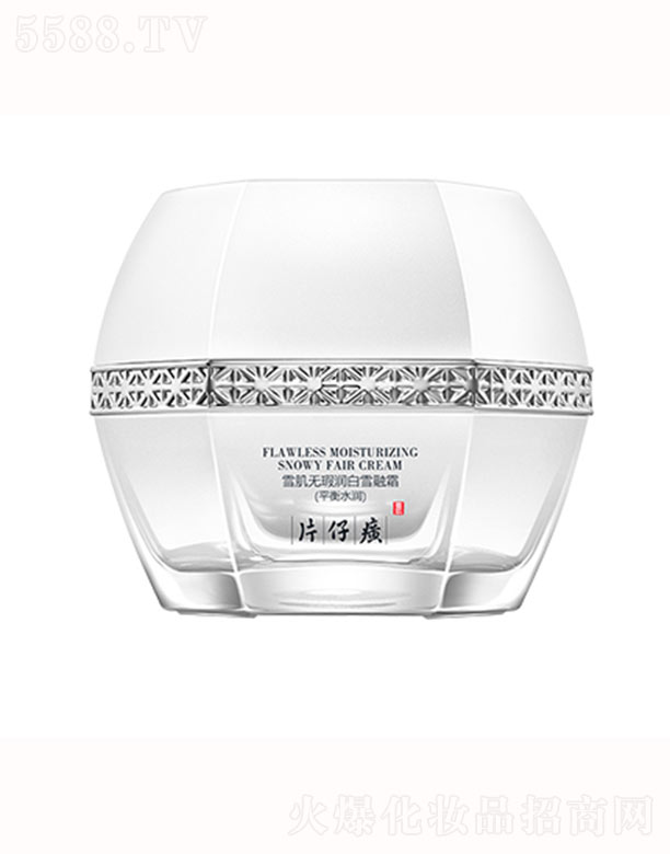 Ƭ���ѩ���o(w��)覝�(r��n)��ѩ��˪��ƽ��ˮ��(r��n)��