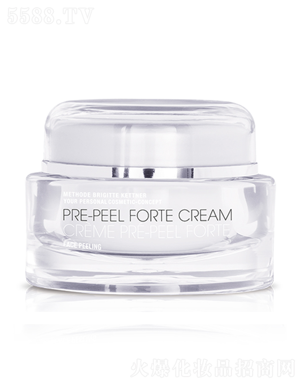 ���̿����˪