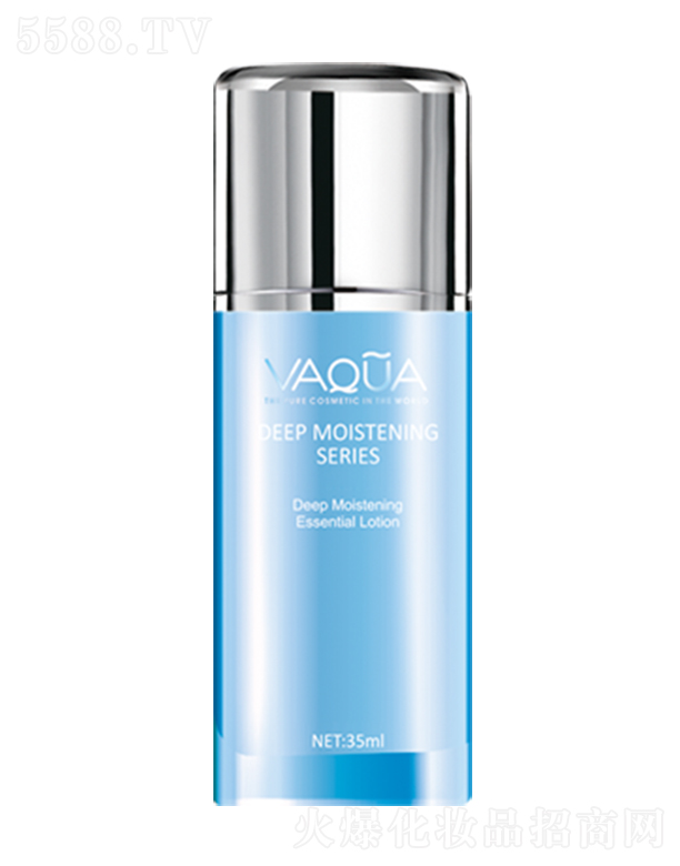 ��Ȫ�iˮ���A¶35ml