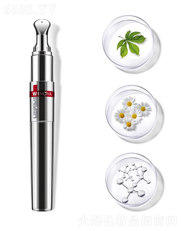 ޱ�Z�Ȭ����o�����o��Ħ��˪15g