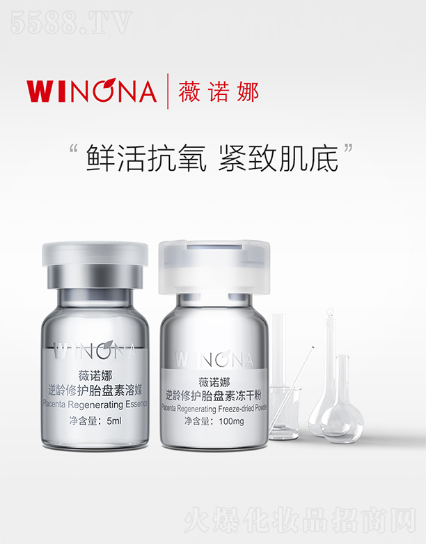 ޱ�Z�����g���o(h��)̥�P�؃��ɷ��׺�