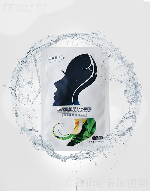 �f�����˲�����ֲ���a(b��)ˮ��Ĥ