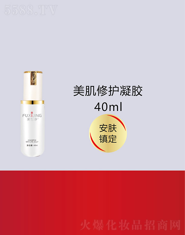 ܽ���������o���z