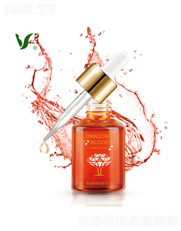 �����ݽz��Ѫ�ޏ;��A