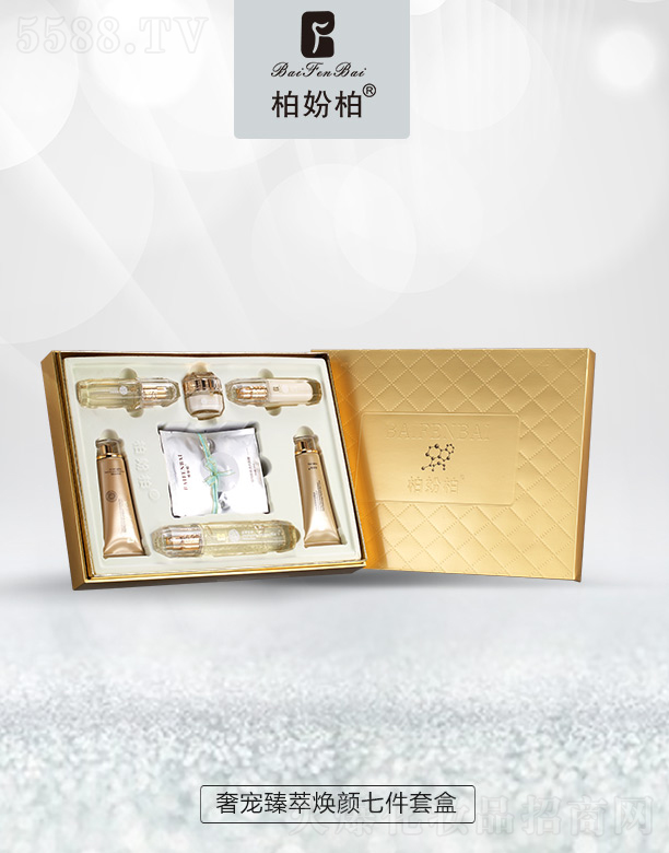 �؊}���݌����͟���߼��׺�