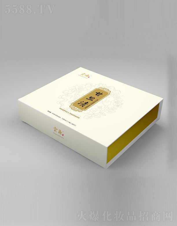 ؕ���ʵ���----(��đ�c���׺�)