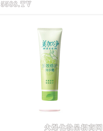 ���Ӄ���Ч���o(h��)��(r��n)��˪