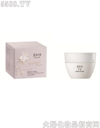 ���Ӄ�õ�����͸�׬���(r��n)˪