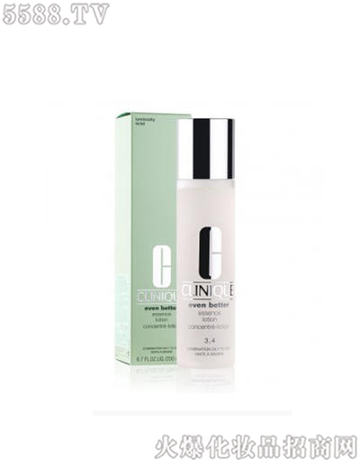 ٻ�̄��׿��ˮ����