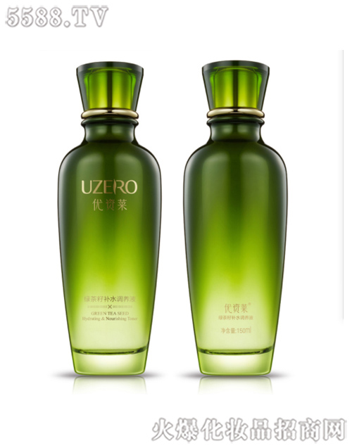 ��(y��u)�Y�R�G�����a(b��)ˮ�{(di��o)�B(y��ng)Һ